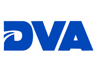 DVA